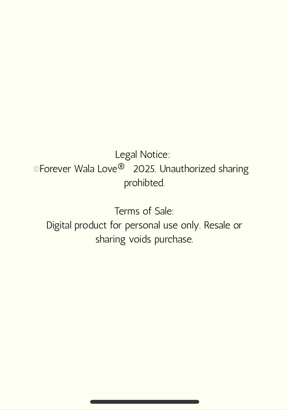 Shaadi Diaries- ePlanner